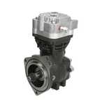 compresor 1 cilindru instalatie aer Renault 7421098915 volvo 21098900