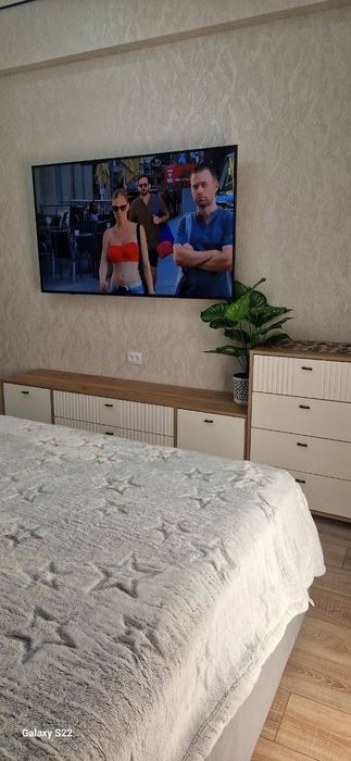 Сдаётся Новостройка NRG U-Tower 1/12/27