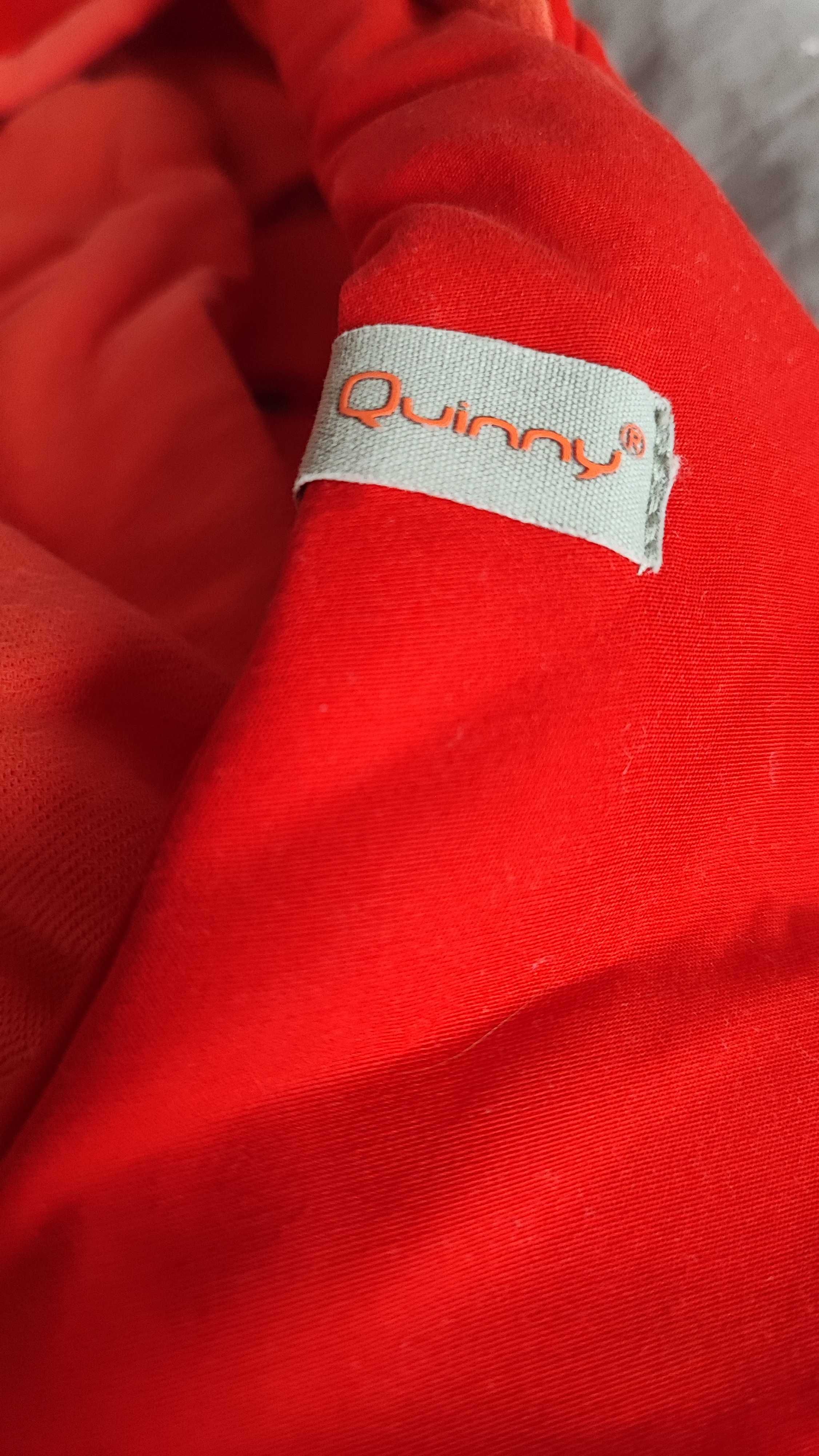 Термо чувал за количка Quinny