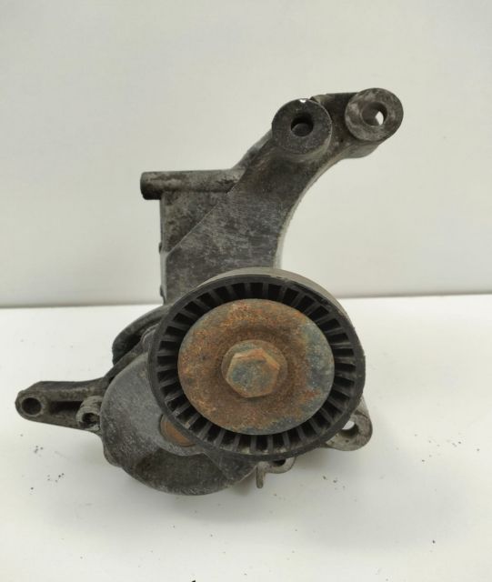 Suport alternator 1.8B BMW Seria 3 E46