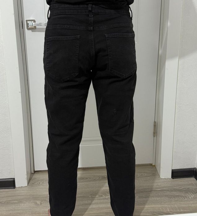 Шалбар сатылады ..