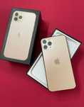 IPhone 11 Pro 64 GB