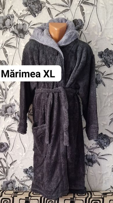 Halate baie bărbați