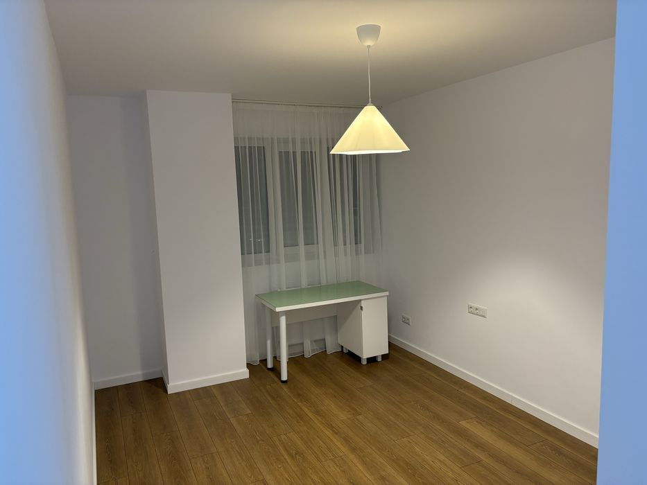 Inchiriez apartament 2 camere, concept 9