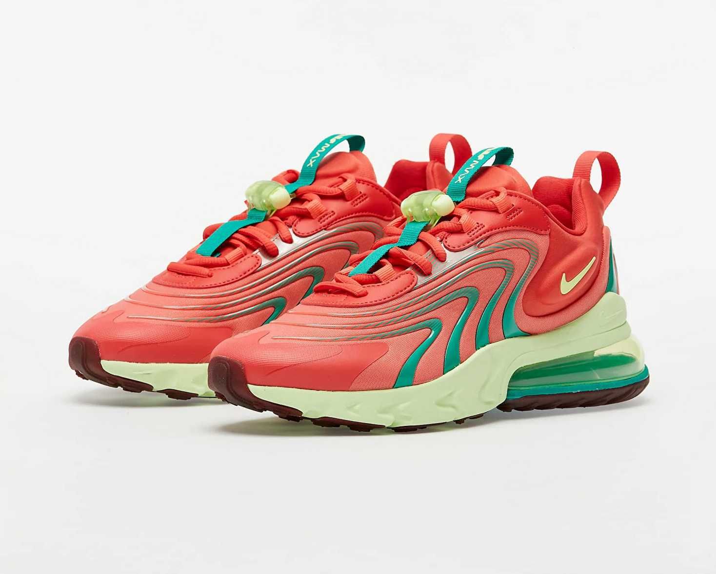 Маратонки Найк Nike Air Max 43ти номер