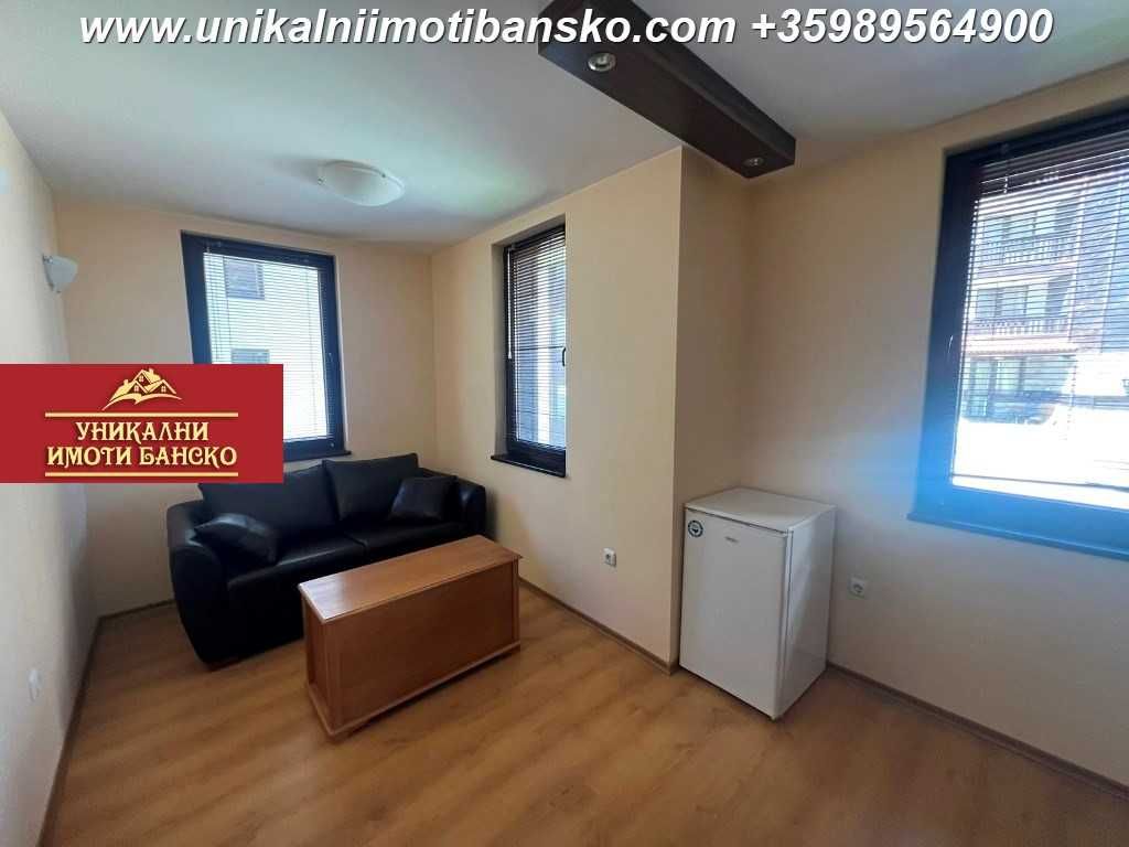 Продава се Тристаен апартамент в Банско - 70 кв.м за 1143 €/кв.м - Снимка #2
