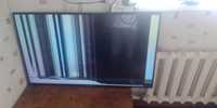 Smart tv Samsung 49 dyum