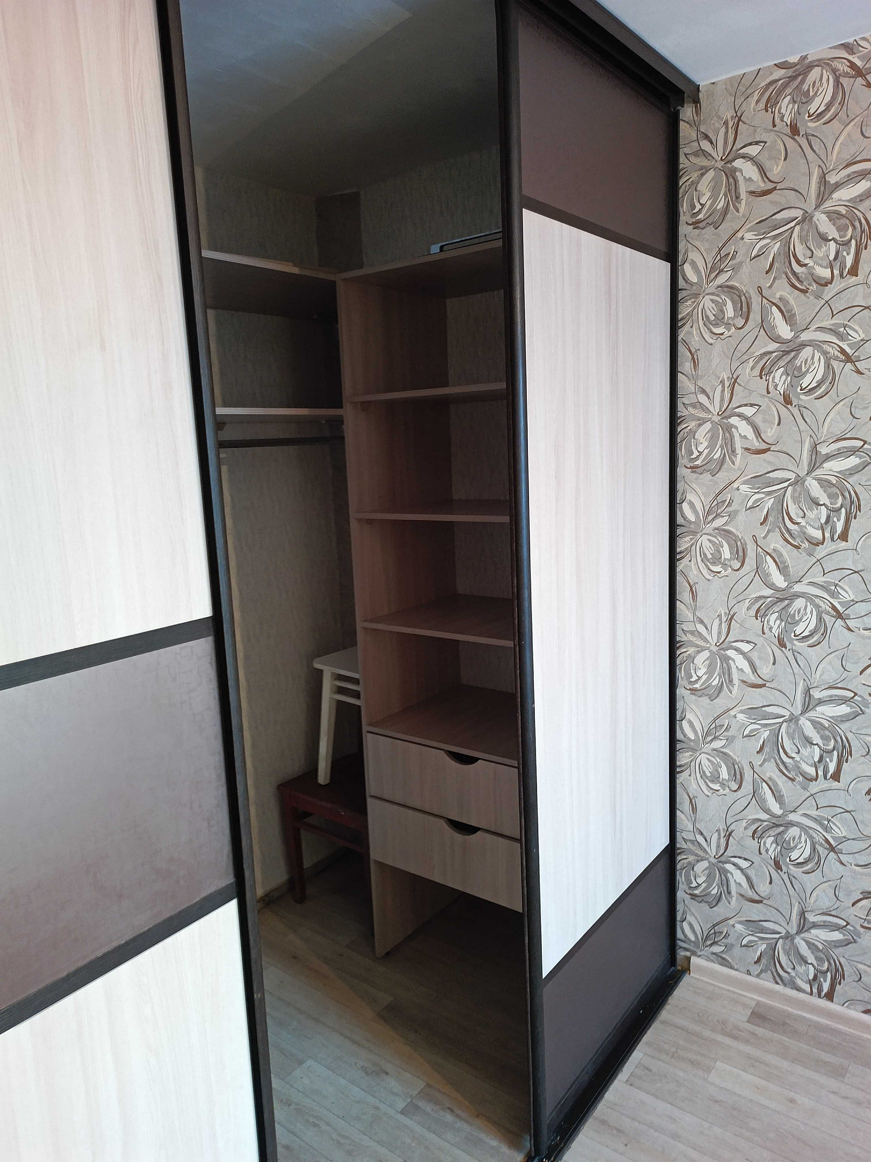 Продается 2ком кв район уюта 2/5 этаж