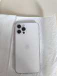 Vând iPhon 12 pro max