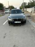 Vand BMW Seria 525 E60
