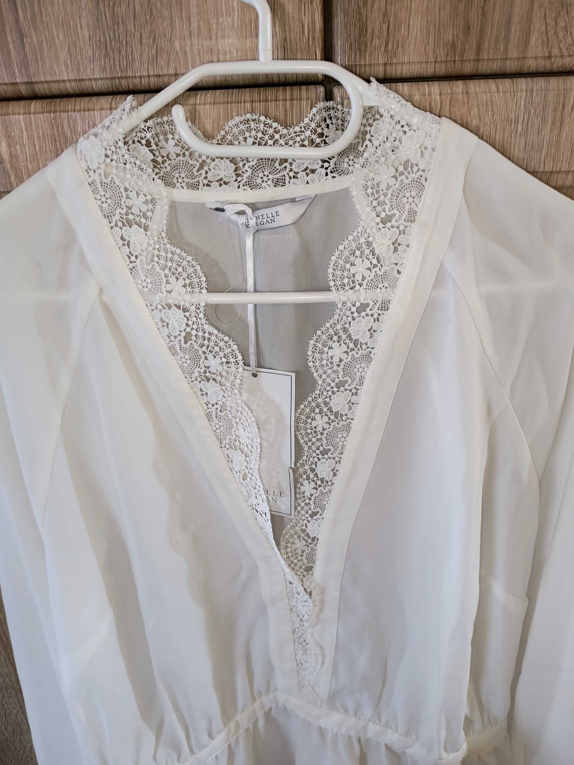 Bluza femei, Michelle Keegan, marimea 14