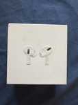 Apple Airpods pro
