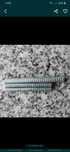 Magnet neodim diverse dimensiuni