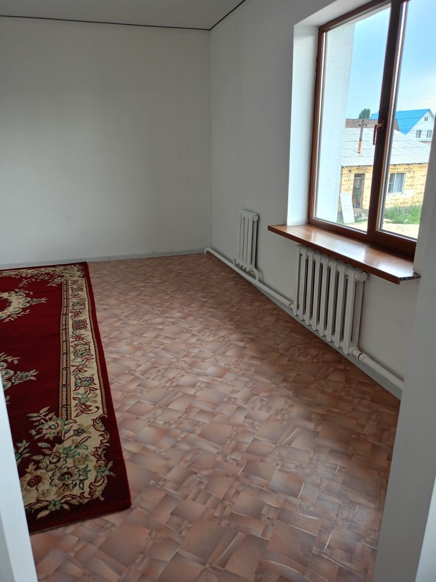 Комната жалға беріледі