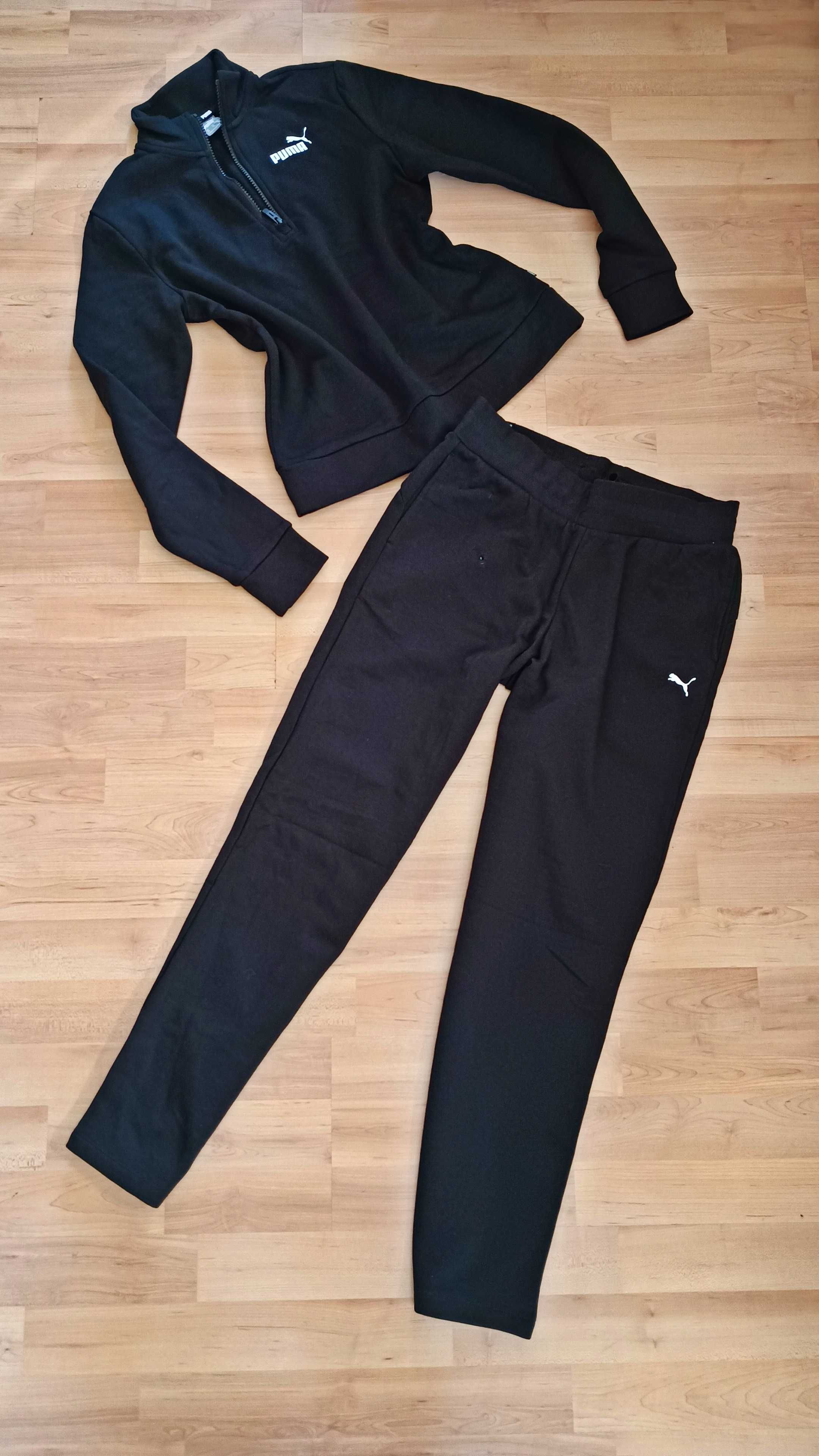 Adidas Originals Rita Ora * Nike * Adidas * Puma