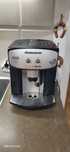 Expresor cafea Delonghi Cafe Corso