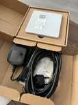Termostat Vitotrol 100 OT1