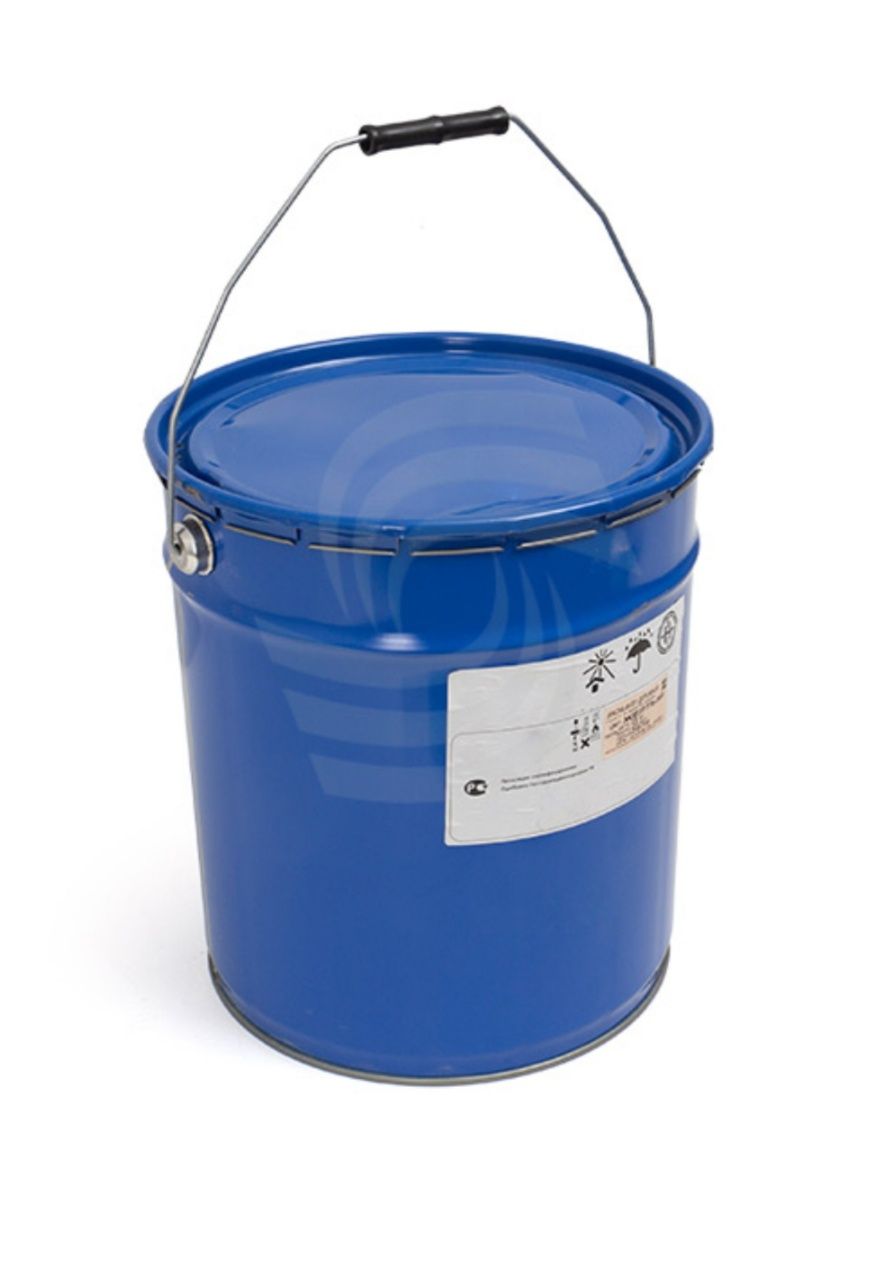 Продам дорожные краски