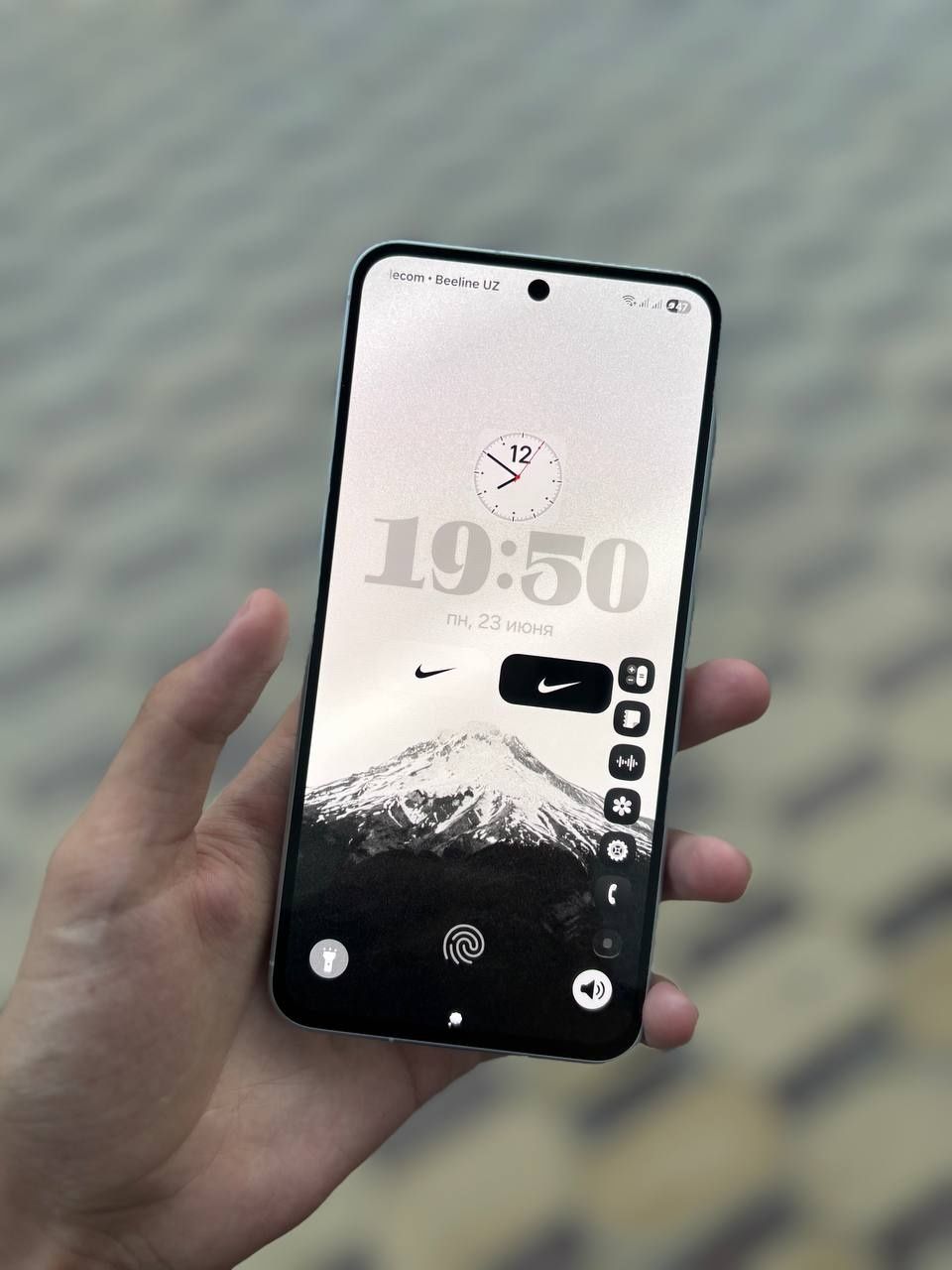 Samsung A56 5g, 256/8, только обмен без доплаты
