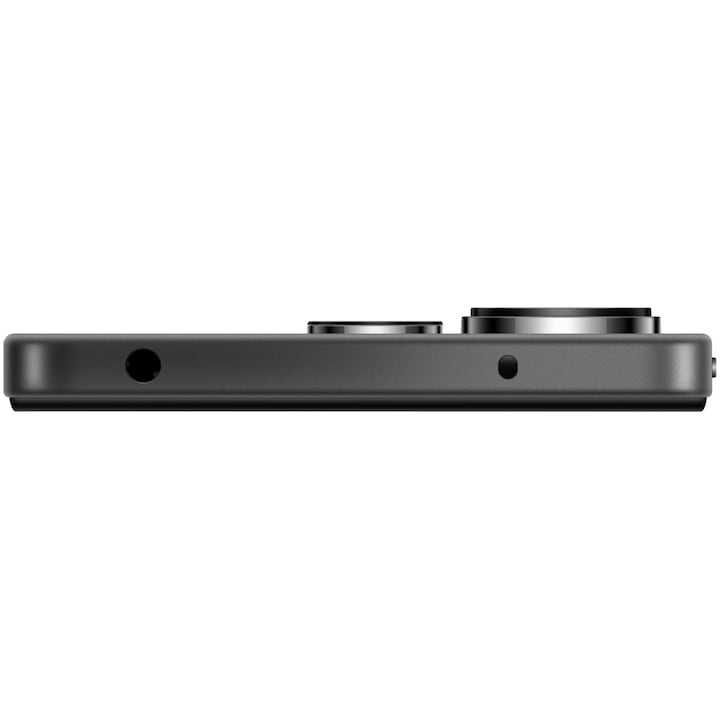Redmi 13 128GB !!