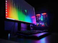 Ofer servicii de instalare windows si optimizari