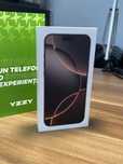 iPhone 16 Pro Max/ 256 GB / Garanție 24 luni  / Nou Sigilat