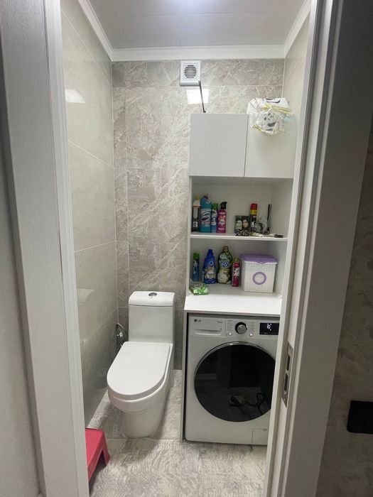 Юнусобод-19. 3 xona, 1-etaj sotiladi yengi remont. 19- kvartal.