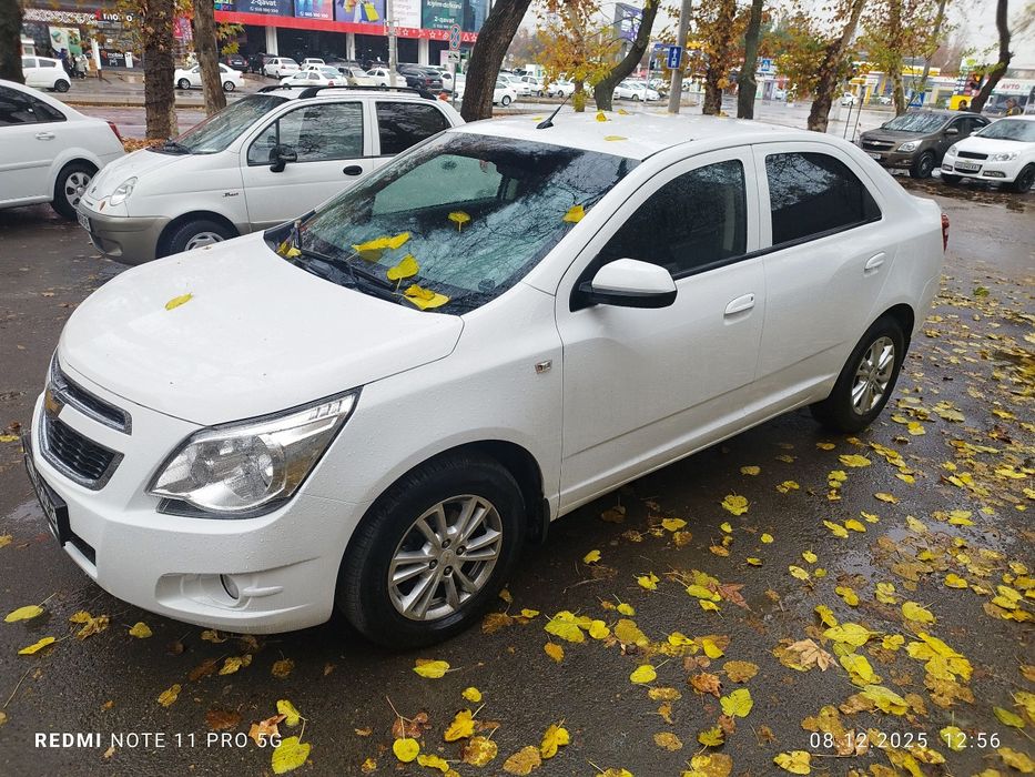 2022 пробег 41000