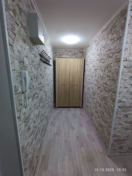 Продается 1ком квартира