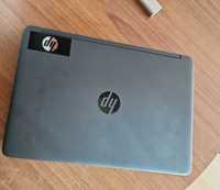 HP 640 G1 , i3   128 gb SSD ,  4 gb RAM