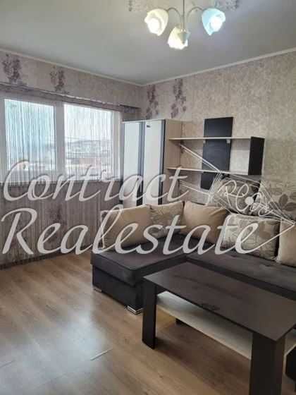 Двустаен Обзаведен Възраждане !