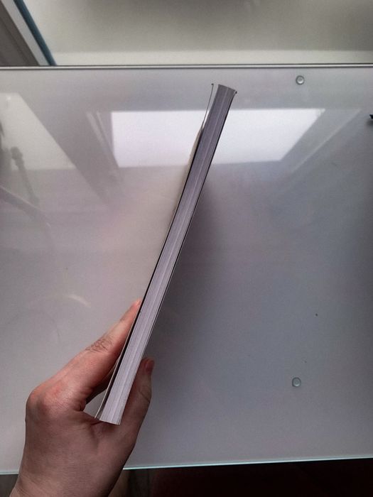 Cum sa vorbim in public, Dale Carnegie