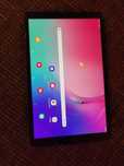 Tableta Samsung tab A diagonală 11 Android 11