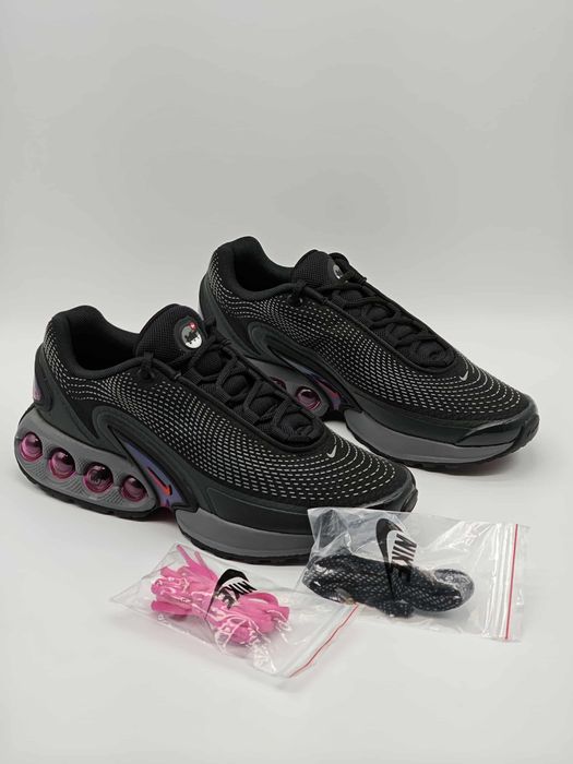 Nike Air Max DN DV3337 008