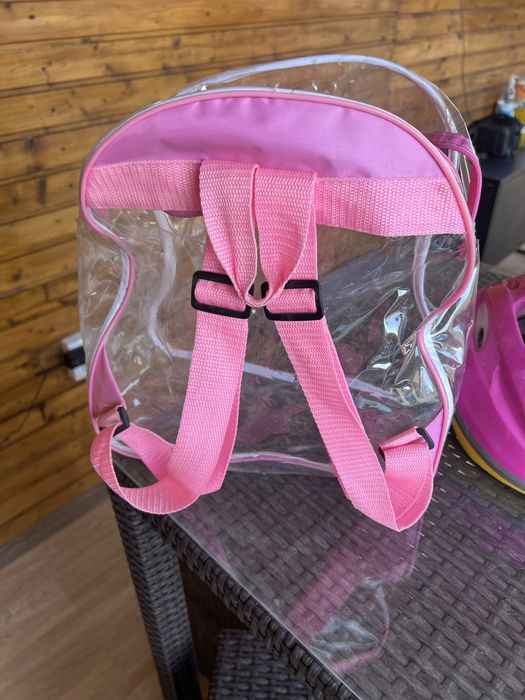 Vand role fetite reglabile pentru patru marimi