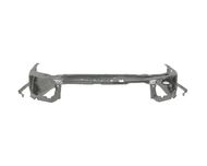 Trager Opel Astra G 1998 - 2009