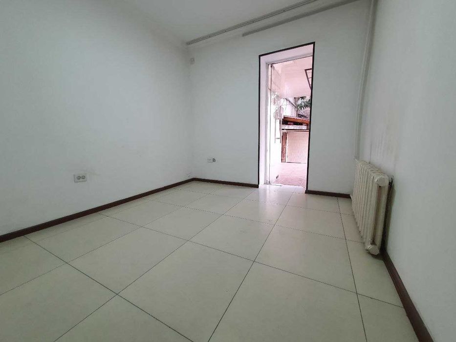 Сдаётся помещение – Сергели-8!