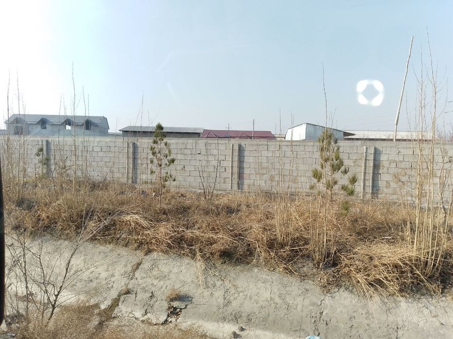 Гарадокда котта йул буйи сотилади