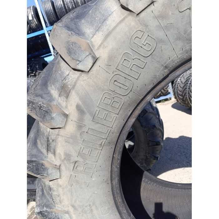 Anvelope 710/70R42 7107042 marca Trelleborg