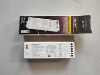 Controller SMART RGBW MI BOXER LS2 nou