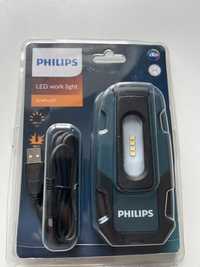 Lanterna Philips EcoPro40 LED