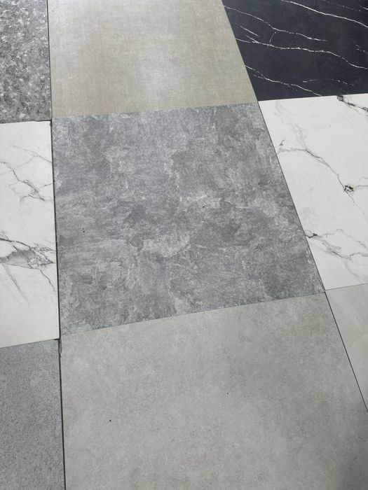 Kafel va qurilish materyallari optom narxda