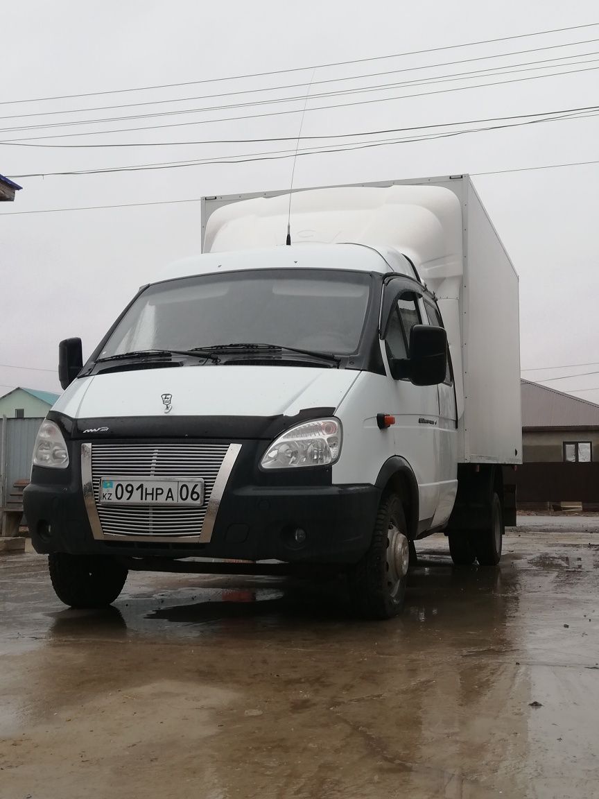 Грузоперевозки. По городу,меж город.