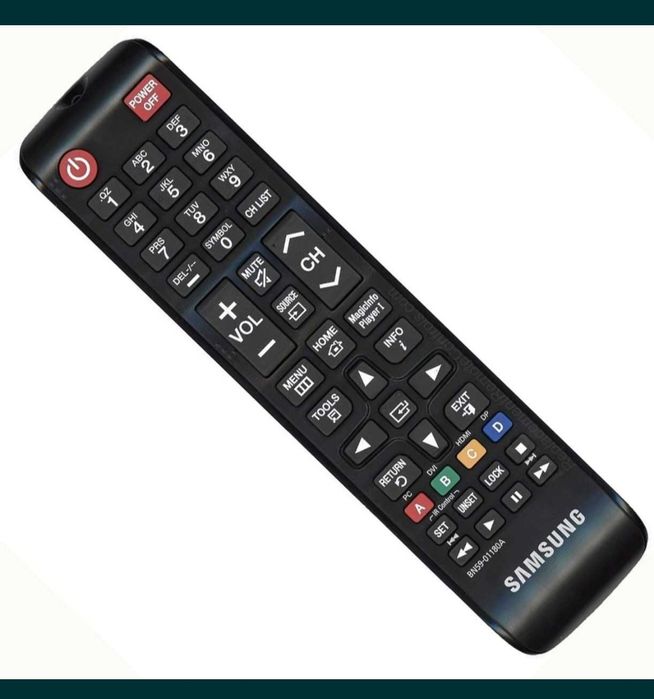 Telecomanda Samsung  Originală