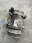 Vand compresor aer conditionat Renault Symbol 1.5 diesel 2006-2012