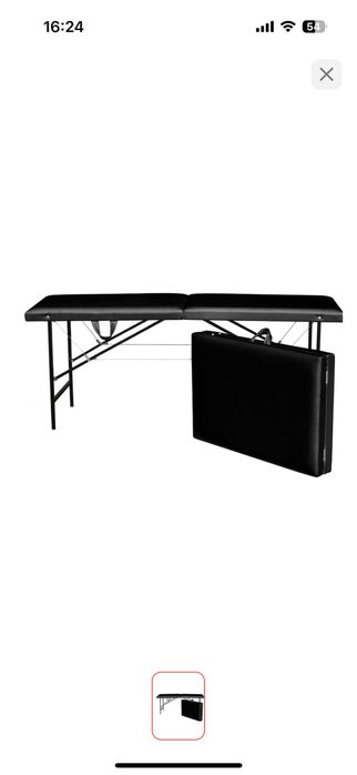 Продам кушетку в отличном состоянии