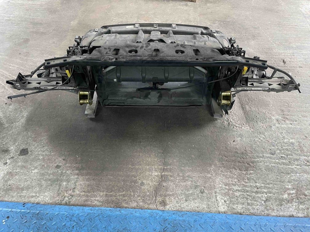 Маска за Bmw f06 f12 f13
