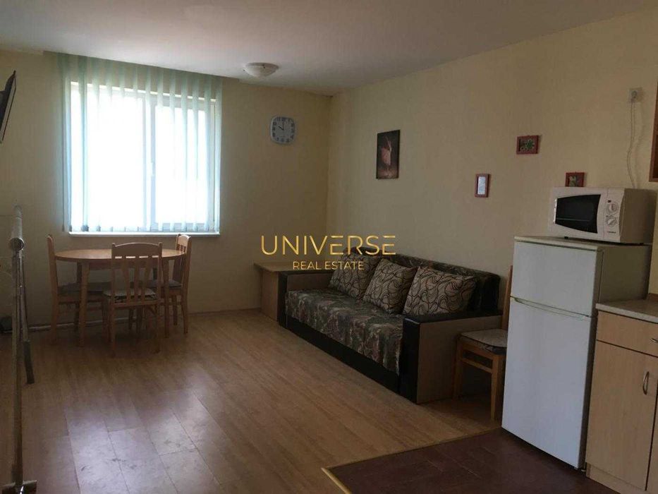 Продава се Тристаен апартамент в к.к. Слънчев бряг - 90 кв.м за 923 €/кв.м - Снимка #2