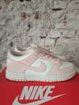 Nike Dunk Low 37, 37.5,38,38.5,39