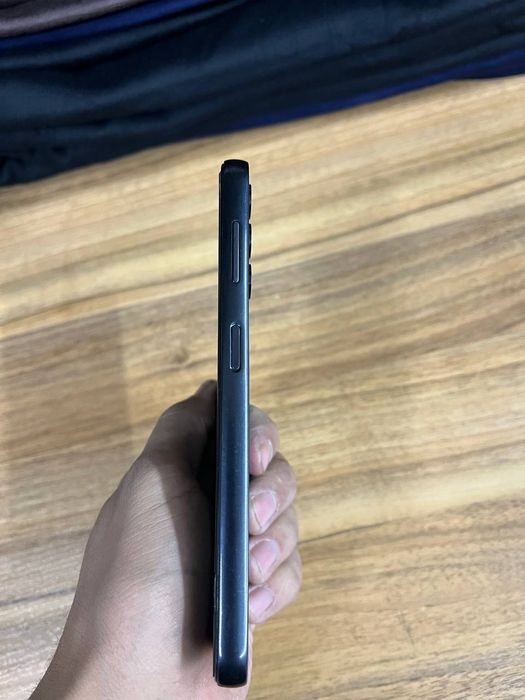 Samsung galaxy A 14 6/128